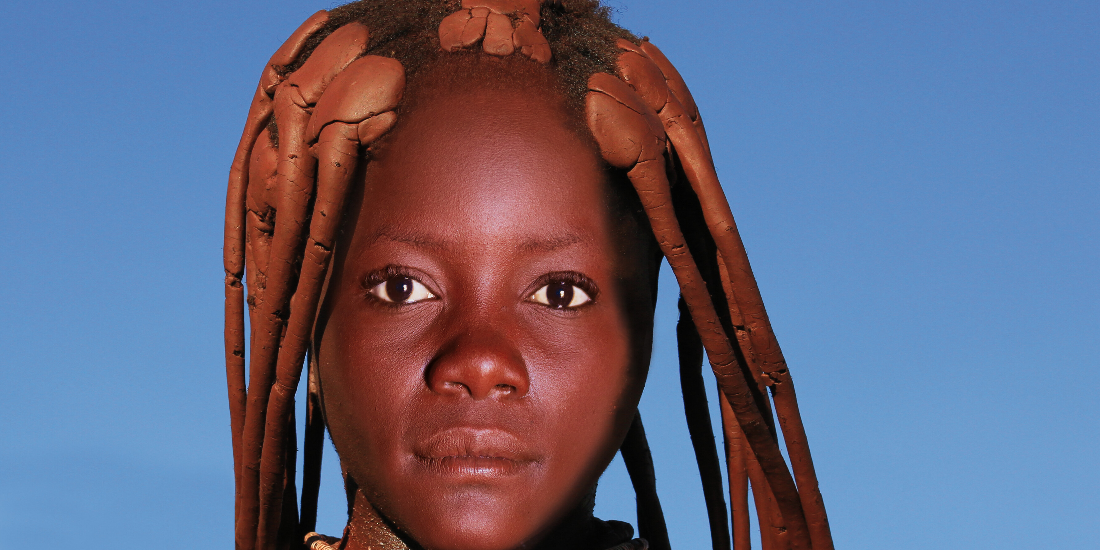 Helmut Pichler: Abenteuer Afrika