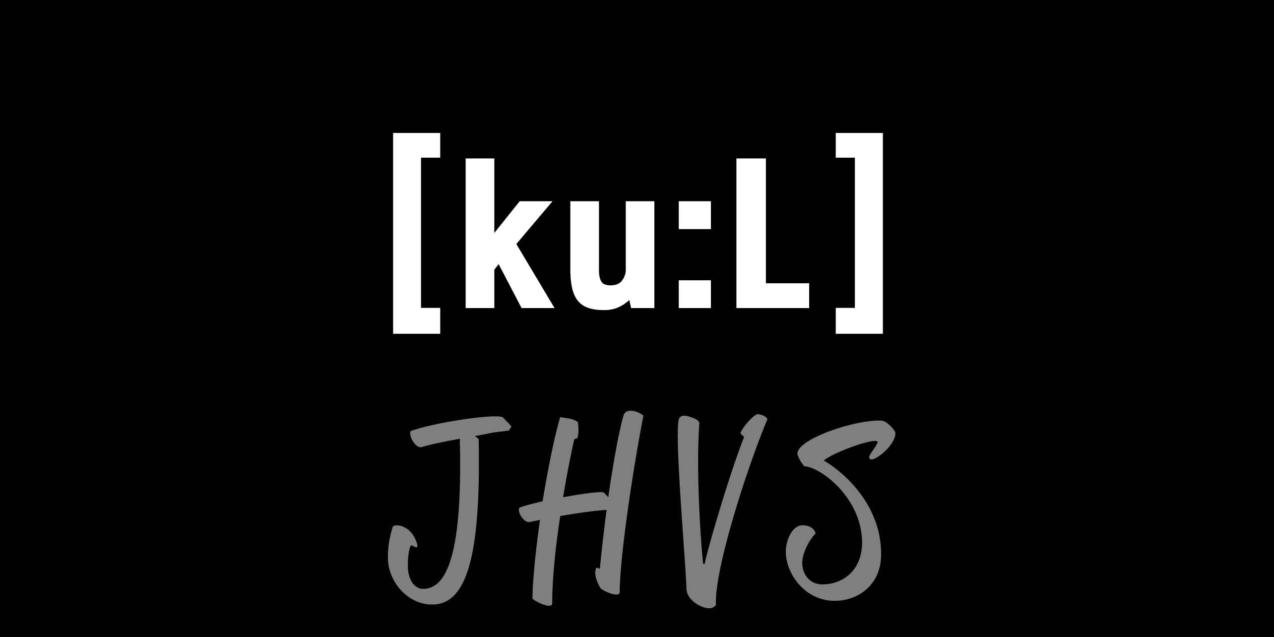 Einladung zur Jahreshauptversammlung