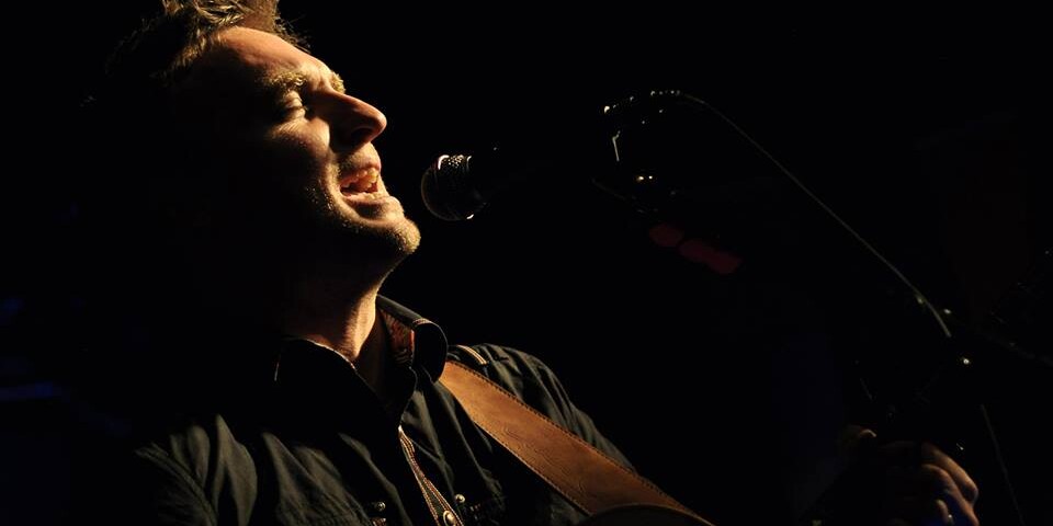 The Talisman Collection