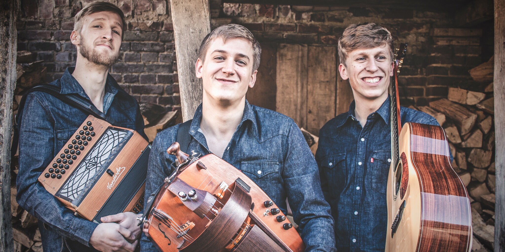 Celtic Spring Festival