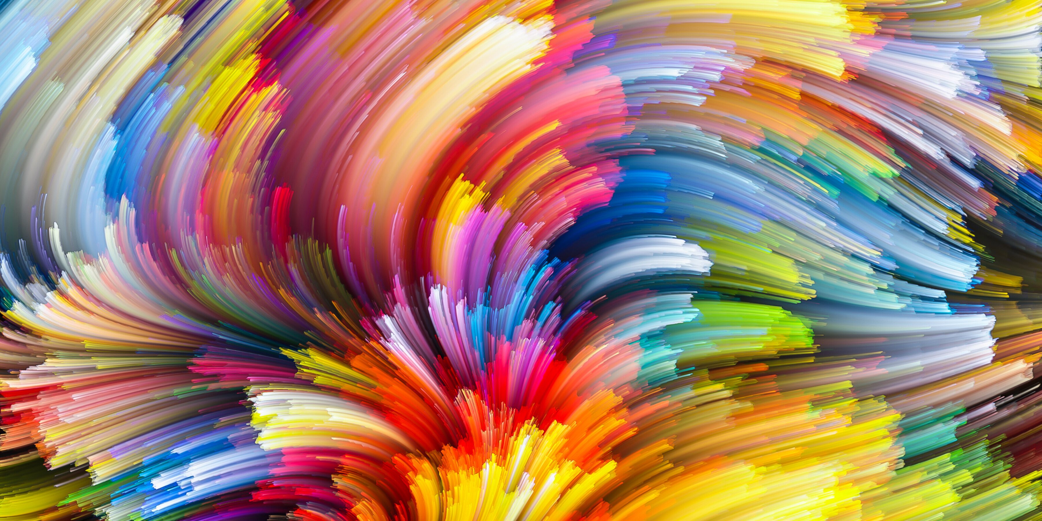 Kreativ:werkstätte – ICH DU WIR