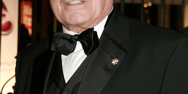 Weihnachtslesung & Musik mit Frank Hoffmann 