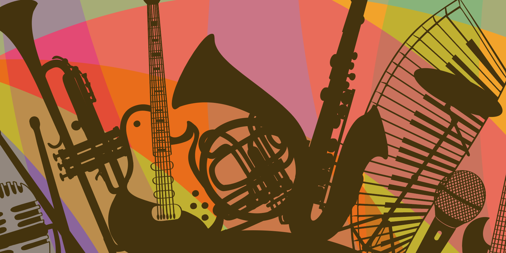 AUSVERKAUFT - SingSpiel: SIGI das Musical