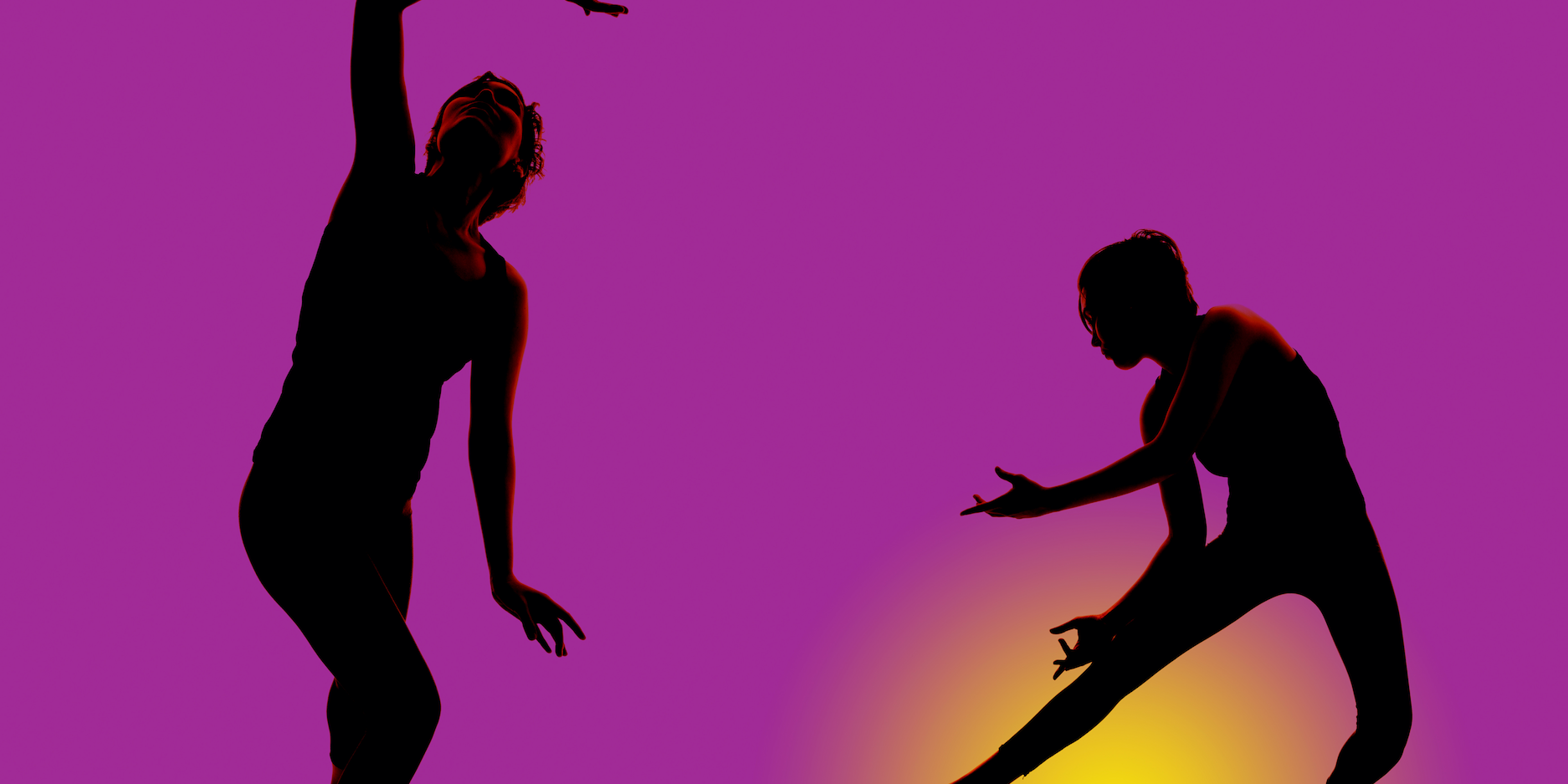 Latino-Dance für One