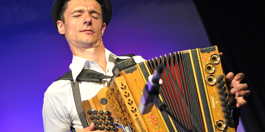 Herbert Pixner Projekt - A U S V E R K A U F T !!!