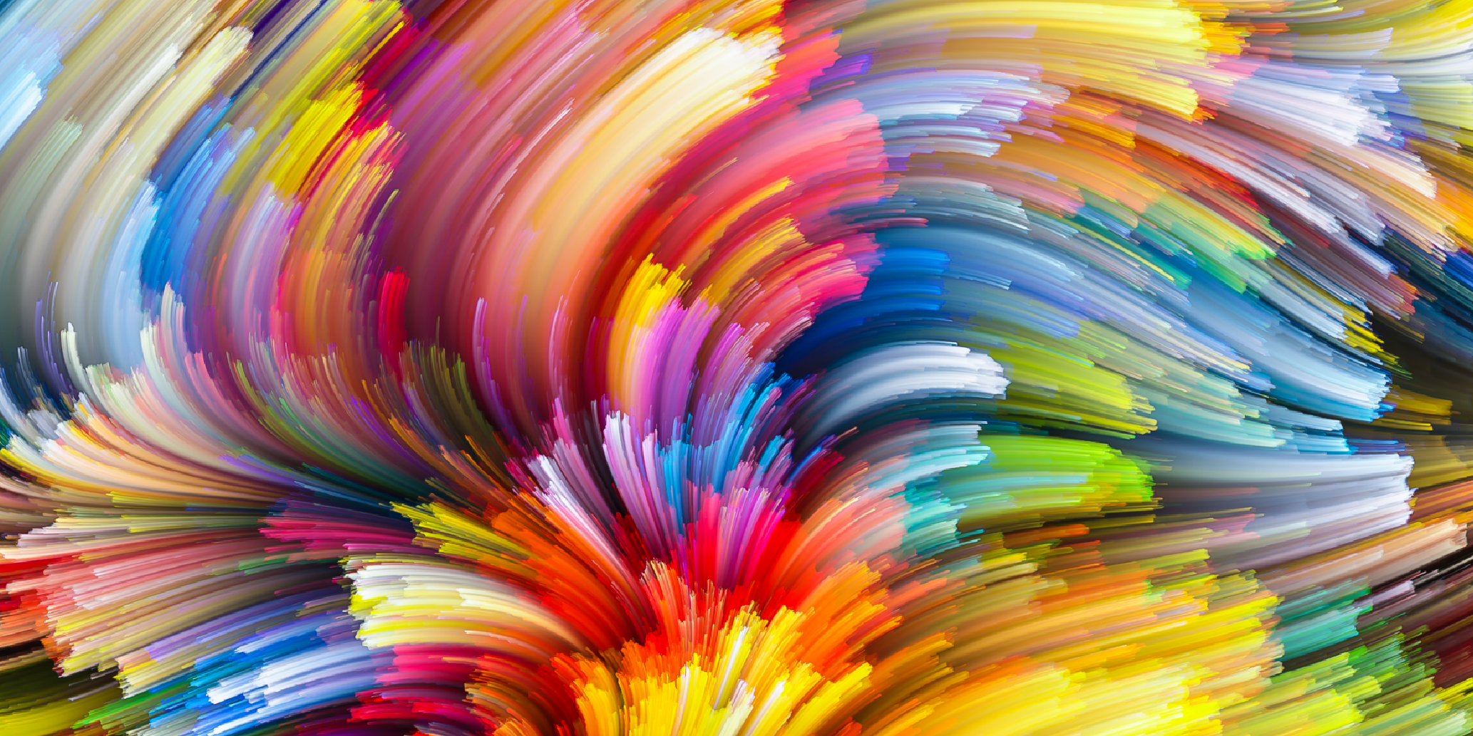 Kreativ:werkstätte – ICH DU WIR