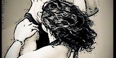 Bachata - Tanzworkshop