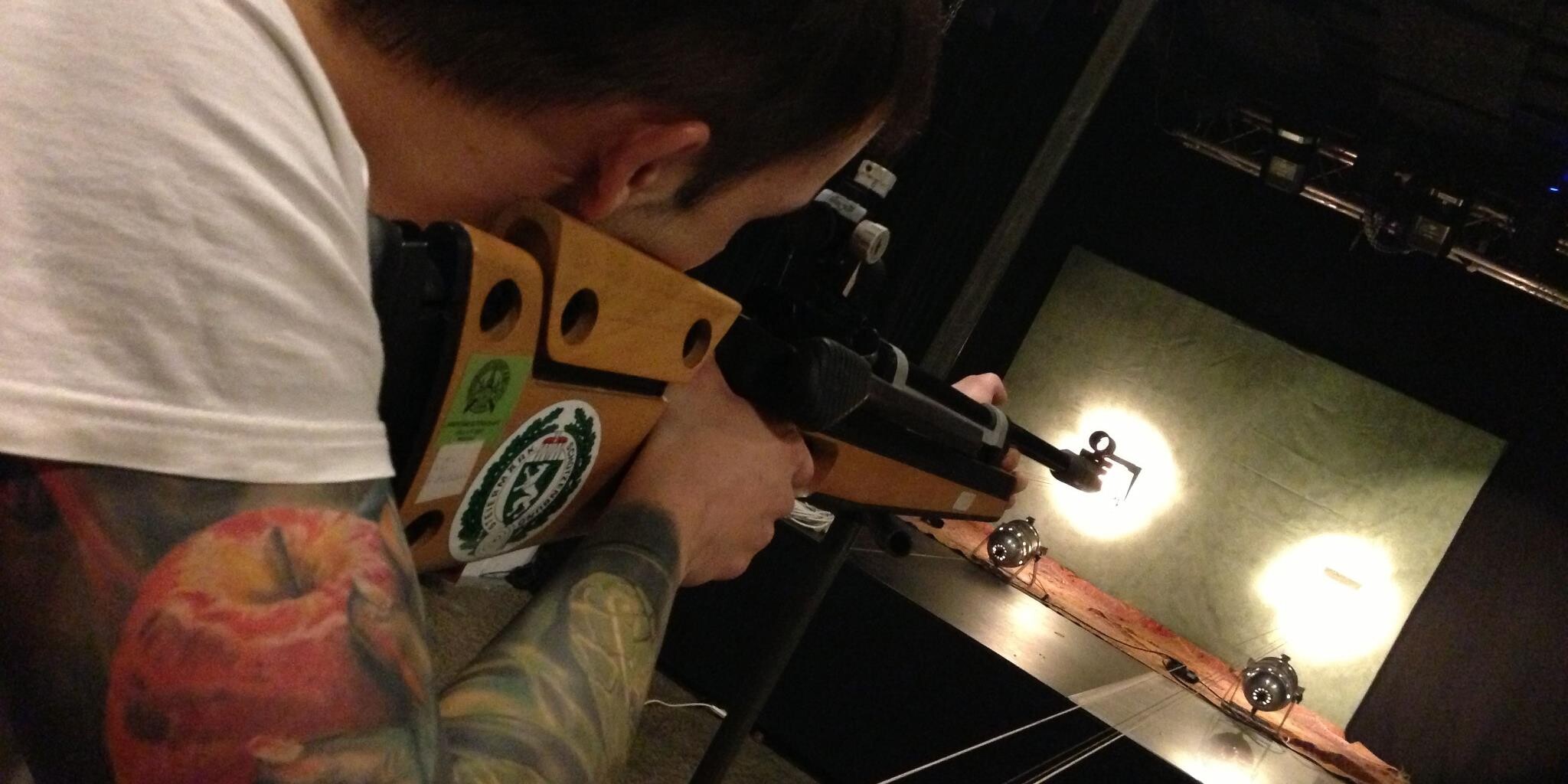 [ku:L]es Preisschießen 2017 