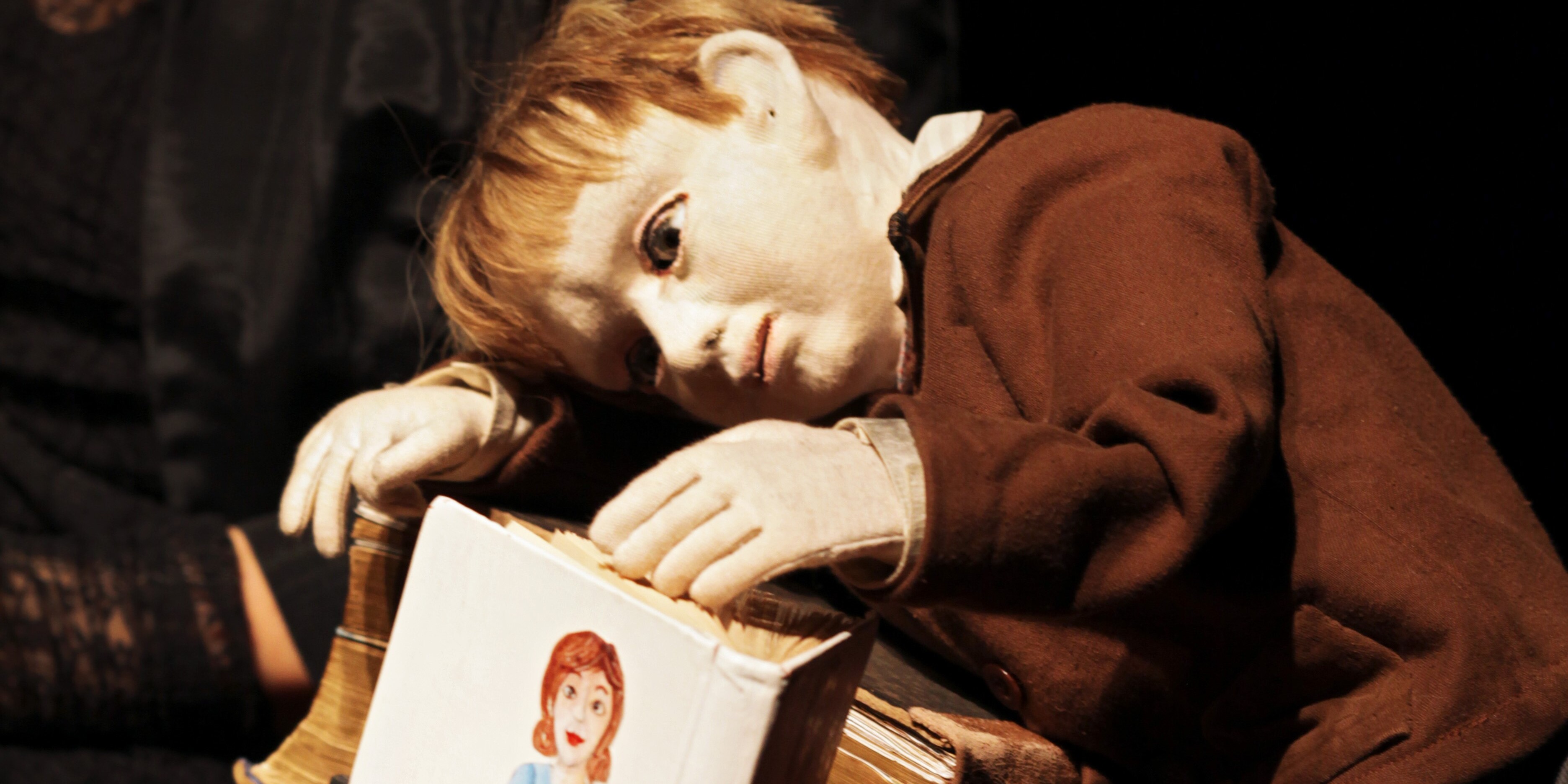 Das Buch von allen Dingen