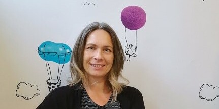 Die Franklin-Methode Glückliche Füße und befreite Schultern                                                                                                                