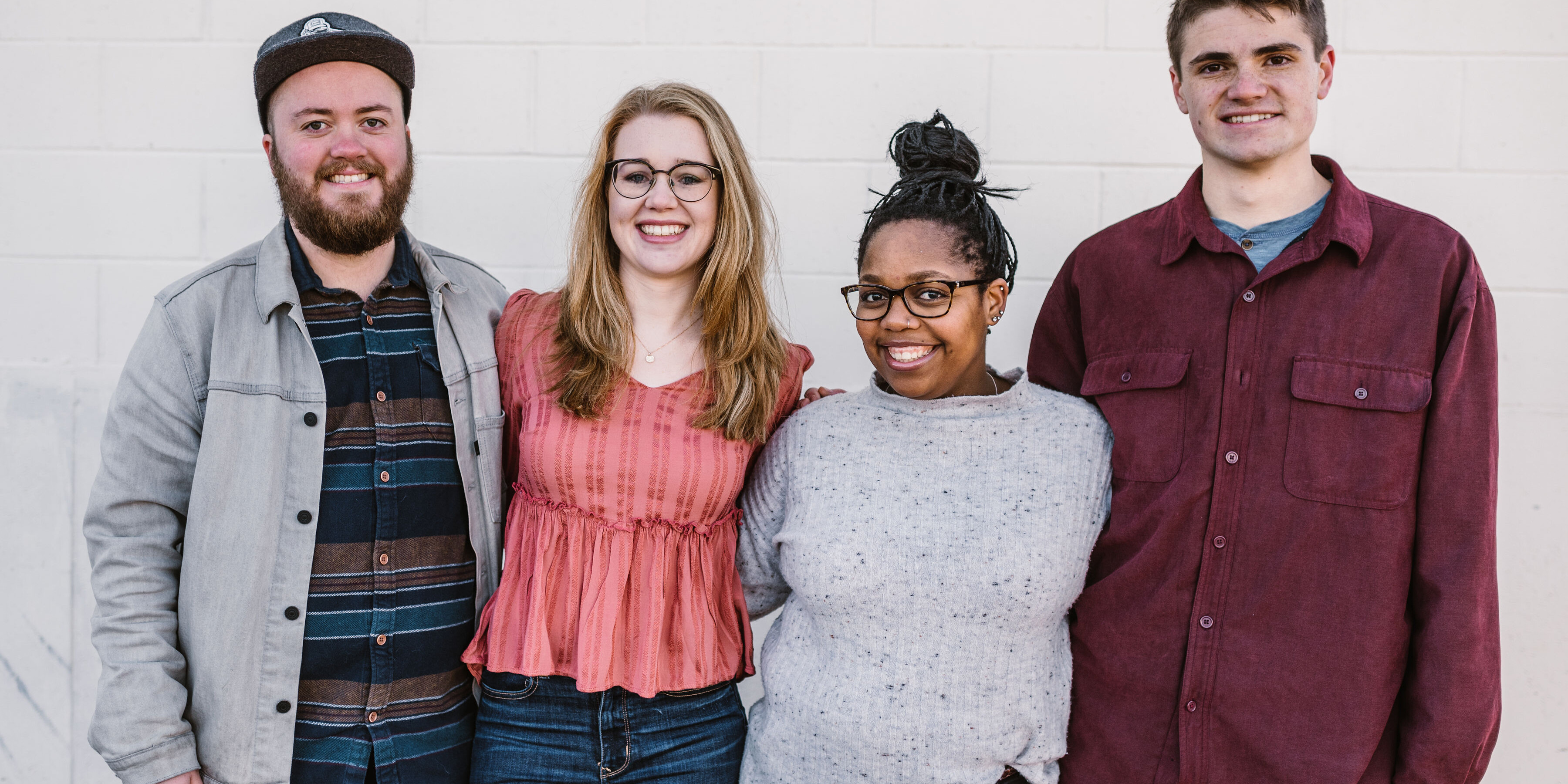 14th SCOTTISH COLOURS