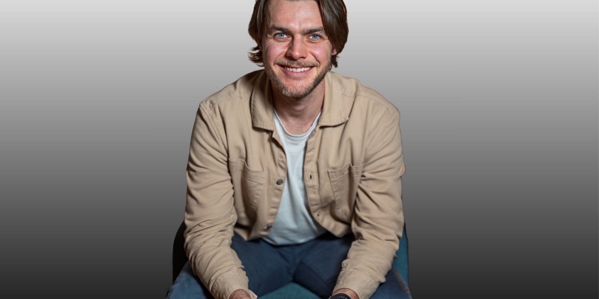 Warum wir immer ärmer werden &nbsp;und was wir dagegen tun können