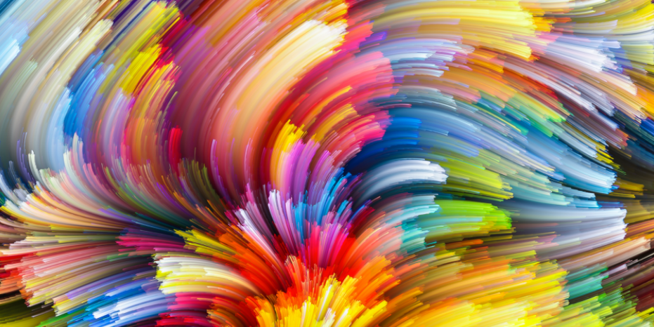 Kreativ:werkstätte – ICH DU WIR