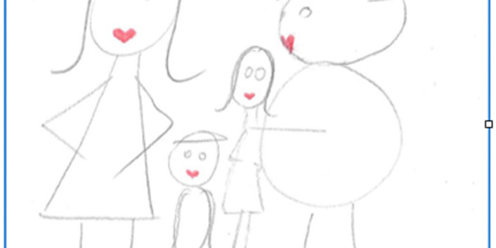 Achtsame Kommunikation