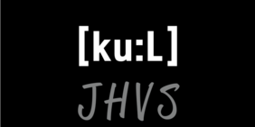 [ku:L] Jahreshauptversammlung 2022