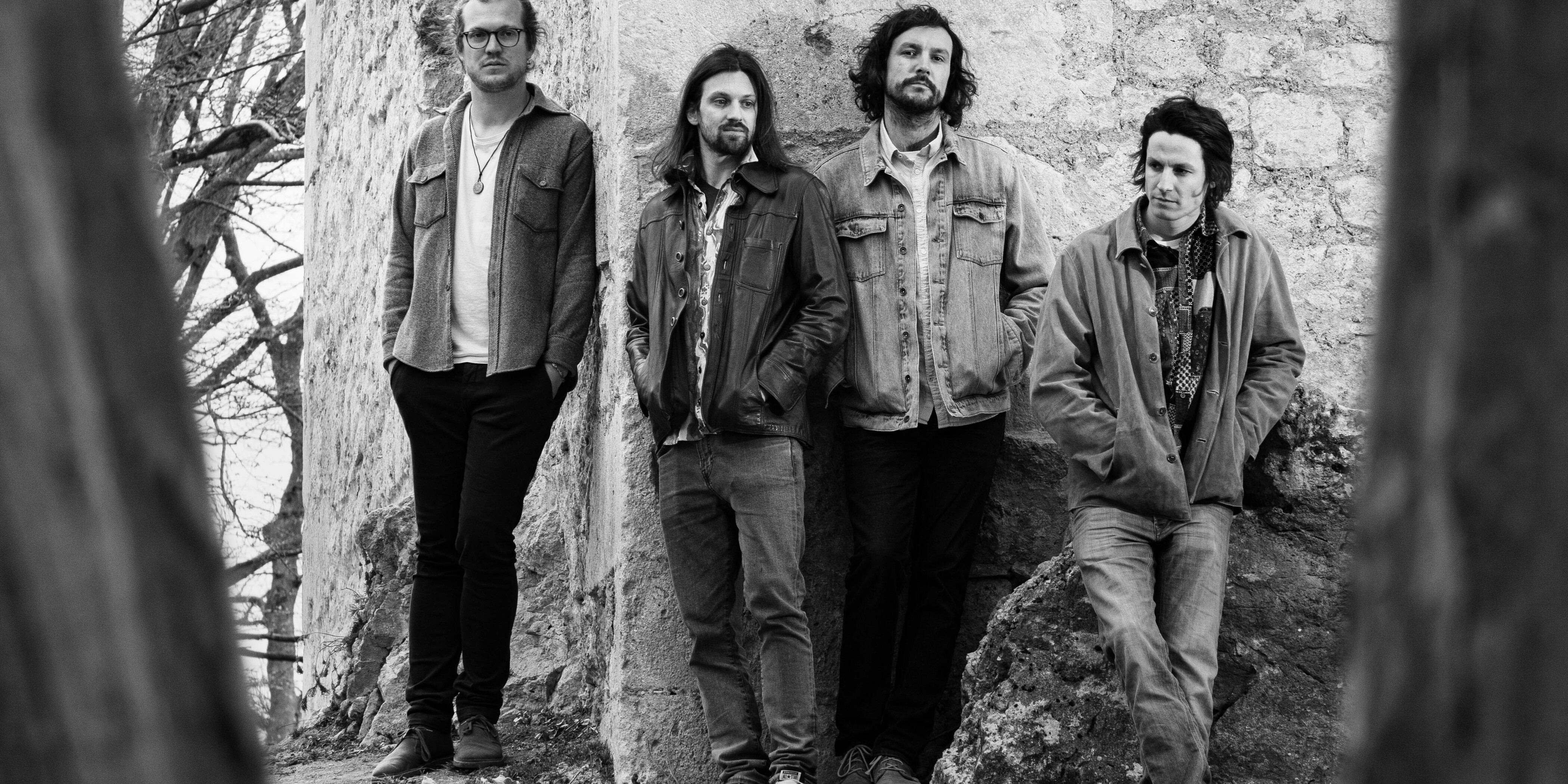 Amanda & Lieblingsstück