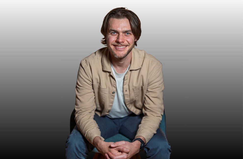 Warum wir immer ärmer werden &nbsp;und was wir dagegen tun können