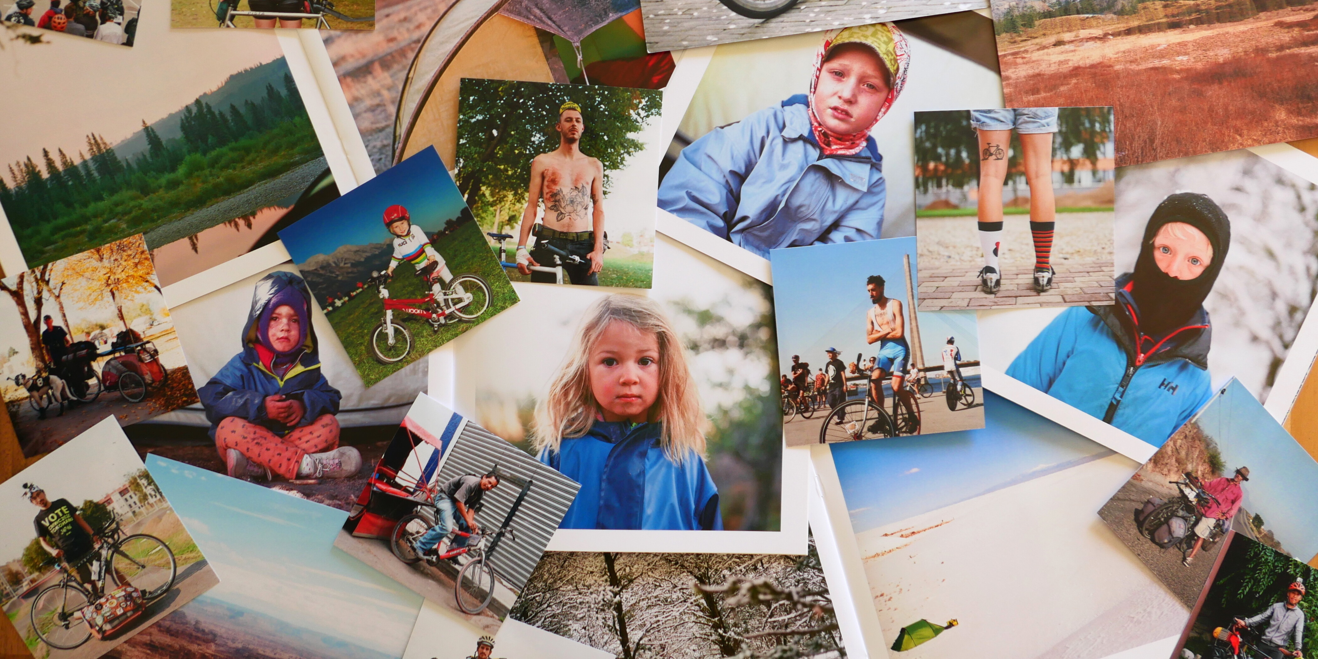 Verschoben: Fotokurs "Ein geschultes Auge" - Teil 1