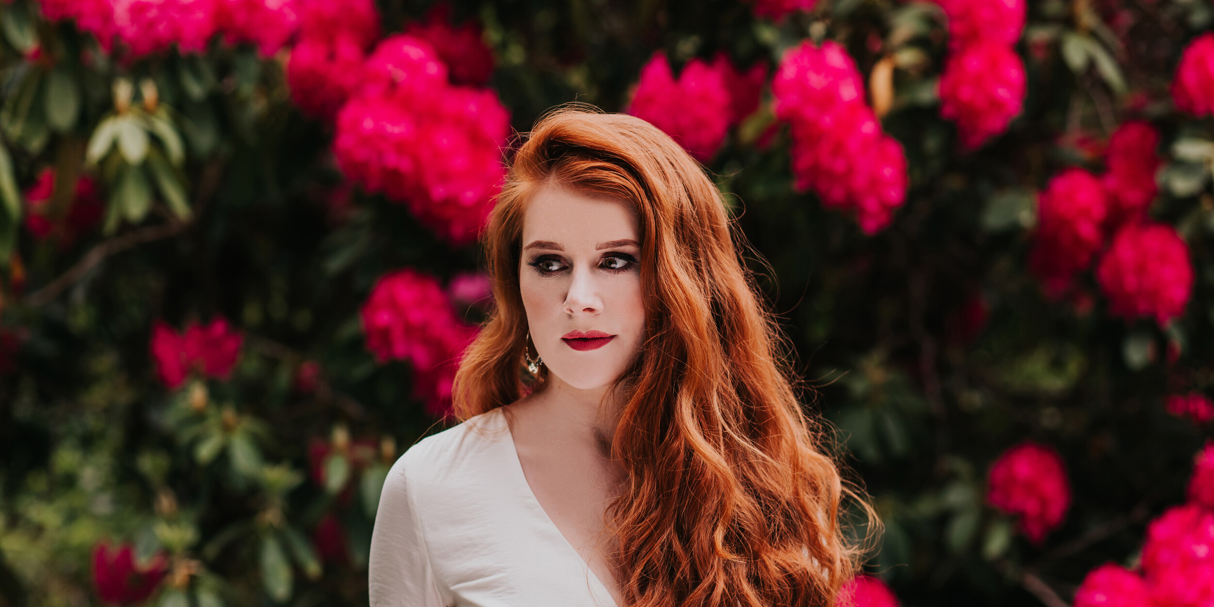 15th SCOTTISH COLOURS – 