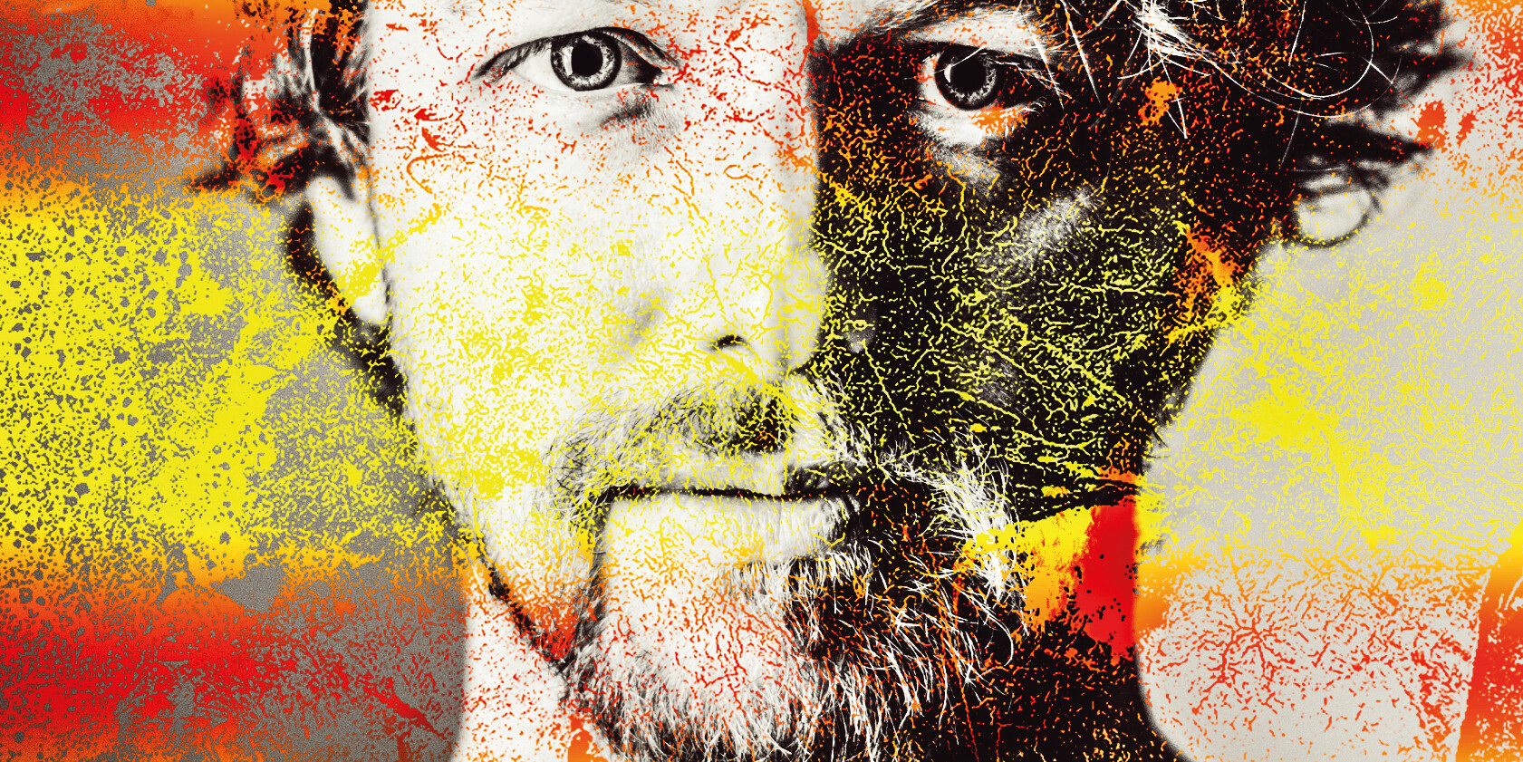 Stefan Wedam Trio (A)