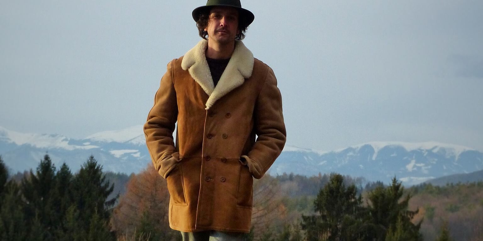 Abend ohne Strom @ [ku:L] BAR Bühne